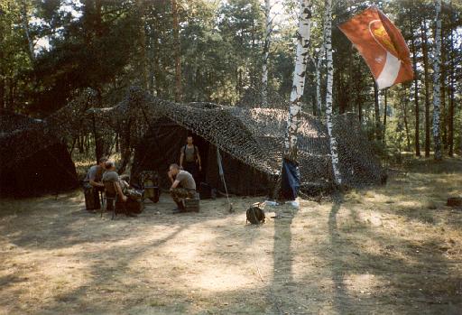 1997-08 Polen - Zagan -24.jpg
